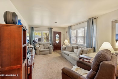 1645 Mount Everest Ln, Toms River, NJ 08753 - photo 3