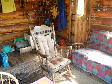 Cabin