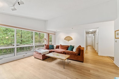 618 12th Plaza, Pleasant Grove, AL 35127 - photo 6