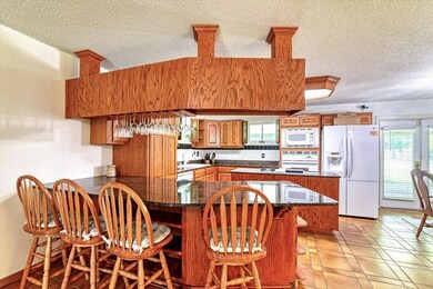 31815 Oak Crossing, Magnolia, TX 77355 - photo 5