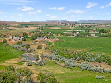 1925 Graham Blvd, Vale, OR 97918 - photo 2