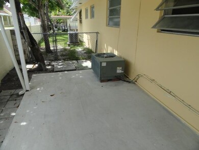 Yard/Garden