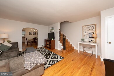 412 Blythe Ave, Drexel Hill, PA 19026 - photo 5