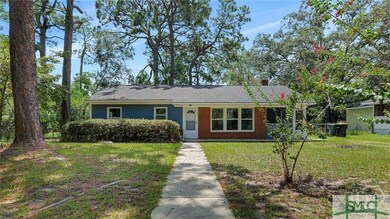 2255 E 62nd St, Savannah, GA 31404 - photo 4