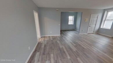 300 Morton Ave unit 2, Albany, NY 12209 - photo 5
