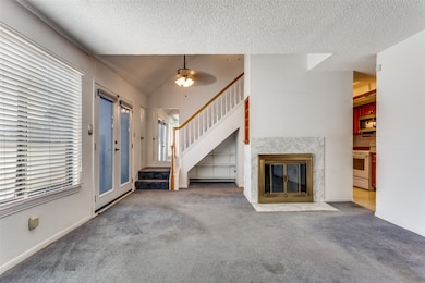 2310 Balsam Dr unit B206, Arlington, TX 76006 - photo 7