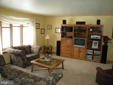 4781 Manor Way, East Greenville, PA 18041 - photo 2