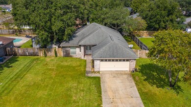 7989 Lola Circle Aerial-1