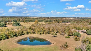 556 Wildwood Trail, Lorena, TX 76655 - photo 4