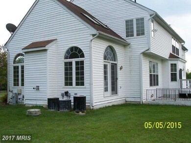 14412 Jasonwood Ct, Bowie, MD 20721 - photo 3