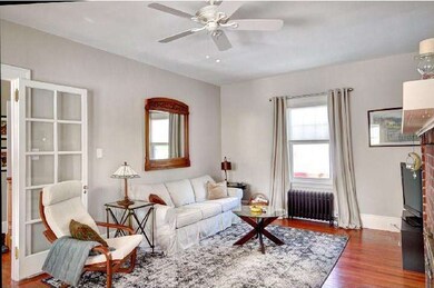 204 Plymouth Place, Merchantville, NJ 08109 - photo 7