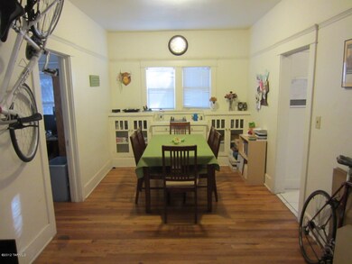 1221 N 3rd Ave, Tucson, AZ 85705 - photo 3