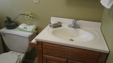 58 Hickory Rd, Colonia, NJ 07067 - photo 7