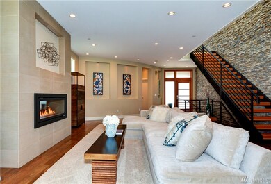 229 1st St, Kirkland, WA 98033 - photo 2