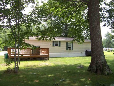 14 Holly Cir, North Hampton, NH 03862 - photo 4