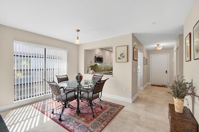 30 Southport Ln unit H, Boynton Beach, FL 33436 - photo 3