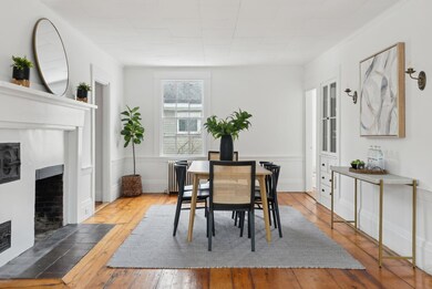 30 E Elm St, Yarmouth, ME 04096 - photo 5