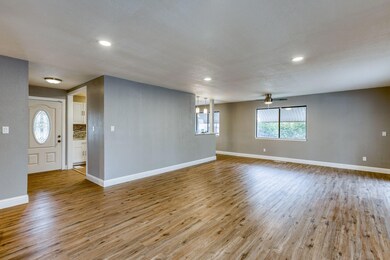 4175 Meander Dr, Redding, CA 96001 - photo 3