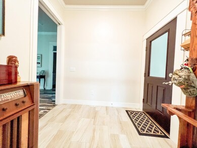 15990 Bridge Creek Ln, Dozier, AL 36028 - photo 6