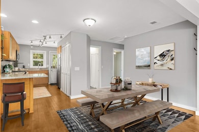 1661 Eagle Ln, Mound, MN 55364 - photo 7