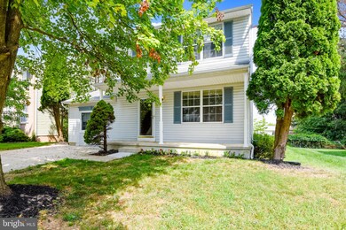 4 Chapmanview Ct, Randallstown, MD 21133 - photo 3