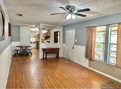 12149 Cr 289, Tyler, TX 75707 - photo 3