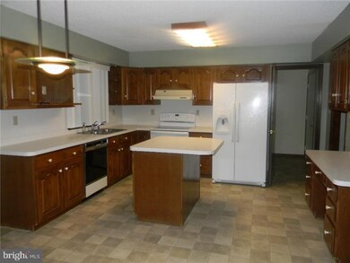 1779 Linden Blvd, Vineland, NJ 08361 - photo 5