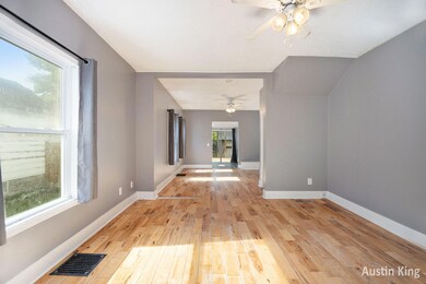 1111 Baldwin St SE, Grand Rapids, MI 49506 - photo 4