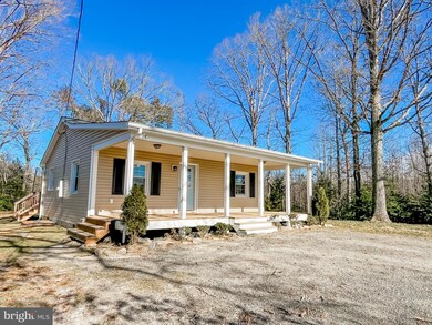 9487 Golansville Rd, Ruther Glen, VA 22546 - photo 2