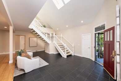 7 Montana Ln, Menlo Park, CA 94025 - photo 4
