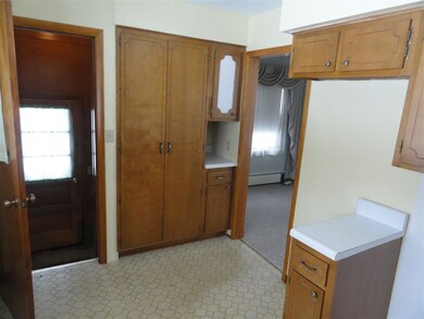 1601 E 1st St, Merrill, WI 54452 - photo 3