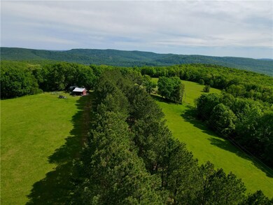 23044 Barr Rd, Winslow, AR 72959 - photo 4