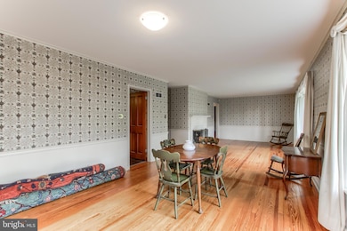 437 Summit St, Lemoyne, PA 17043 - photo 6