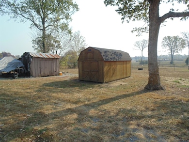 3341 Sims Rd, Shelbyville, TN 37160 - photo 5