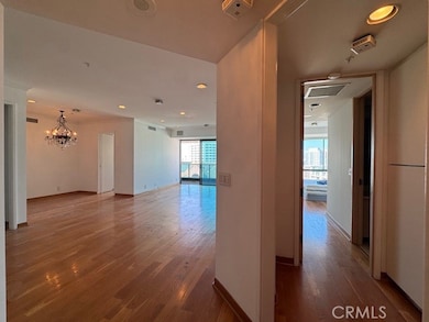 Blair House unit 1602, Los Angeles, CA 90024 - photo 2