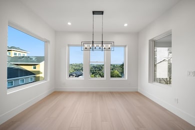 420 Miles Ct, Auburn, CA 95603 - photo 6