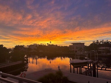 The Strand unit 201, Sarasota, FL 34234 - photo 2