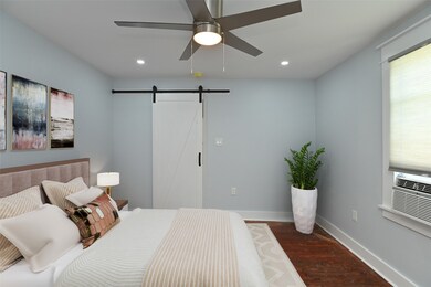 416 E 9th St, Houston, TX 77007 - photo 7