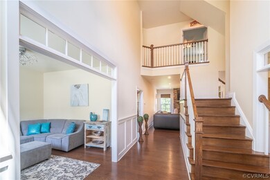 7901 Patriots Landing Place, Quinton, VA 23141 - photo 7