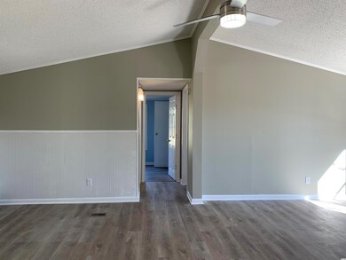 3133 Wayside Rd, Conway, SC 29527 - photo 5