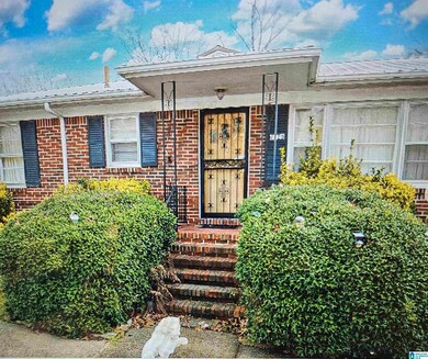 2725 5th St NE, Center Point, AL 35215 - photo 2