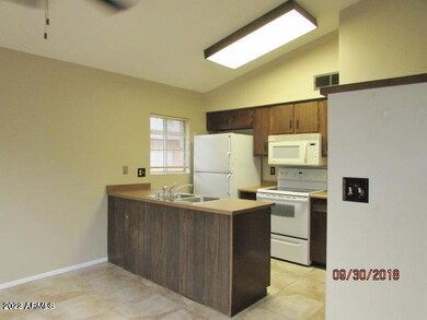 103 W Concorda Dr unit 102, Tempe, AZ 85282 - photo 3