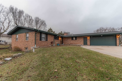 2731 Wendy Ln, Rockford, IL 61109 - photo 4