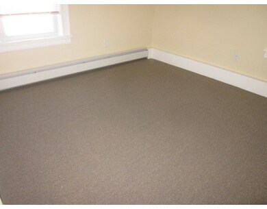 8 Robinson St unit 2, Webster, MA 01570 - photo 5