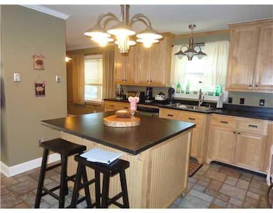 155 Wainwright Rd, Pineville, LA 71360 - photo 3