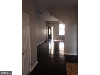 431 W Bringhurst St, Philadelphia, PA 19144 - photo 5