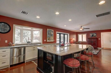 5612 E Calle Camelia, Phoenix, AZ 85018 - photo 2