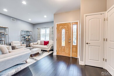 9 Borman Ave, Avenel, NJ 07001 - photo 4