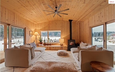 202 Siskin Ln, Sandpoint, ID 83864 - photo 6