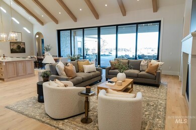 8252 W Inspirado Dr, Meridian, ID 83646 - photo 6